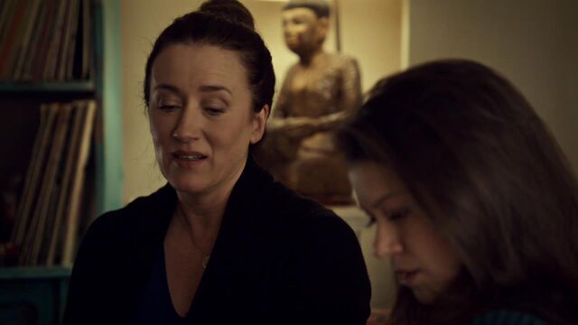 File:OrphanBlackS01E07-1437.jpg