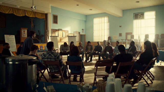 File:OrphanBlackS01E10 1149.jpg