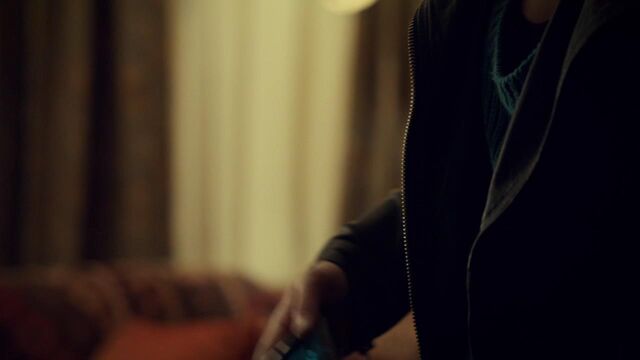 File:OrphanBlackS01E07-1812.jpg