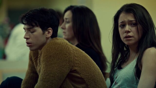 File:OrphanBlackS01E090097.jpg
