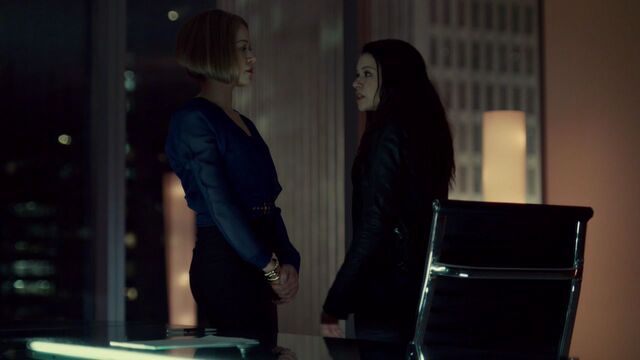 File:OrphanBlackS01E10 0928.jpg