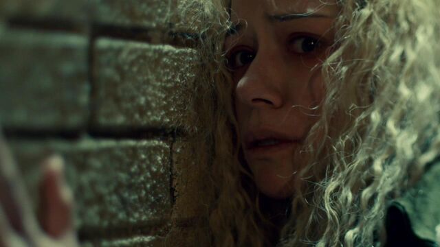 File:OrphanBlackS01E08-2530.jpg
