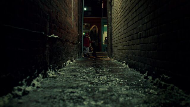 File:OrphanBlackS01E08-2443.jpg