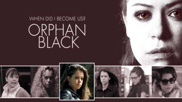 File:Orphan-black-feature.jpg