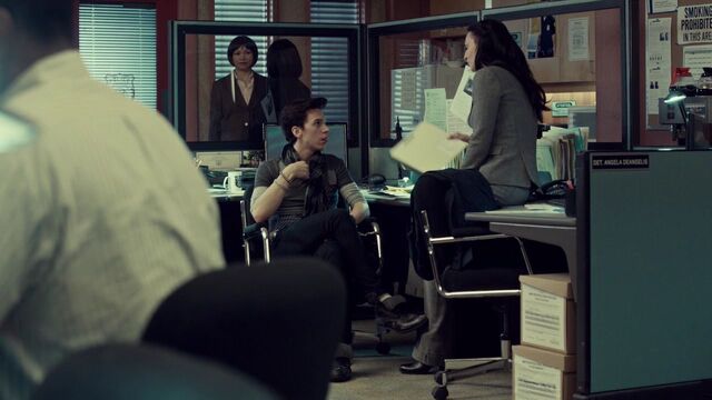 File:OrphanBlackS01E10 0531.jpg