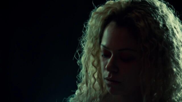 File:OrphanBlackS01E07-0536.jpg