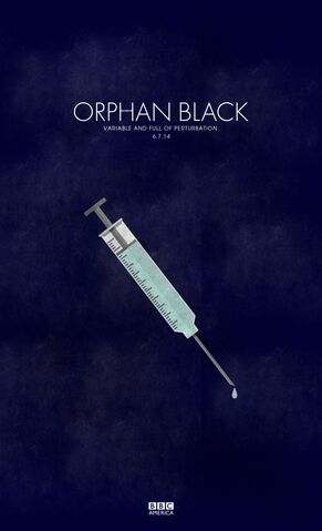 File:2x08-Poster.jpg