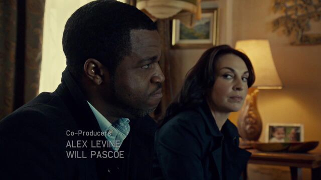 File:OrphanBlackS01E08-0326.jpg