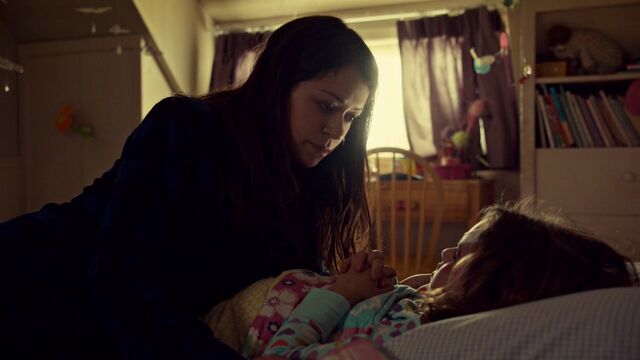 File:OrphanBlackS01E091882.jpg