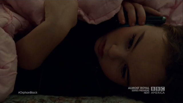 File:Sarah3.png