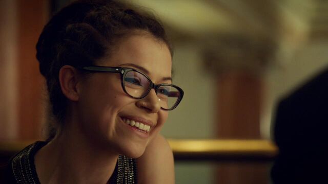 File:OrphanBlackS01E07-1622.jpg