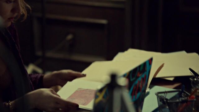 File:OrphanBlackS01E08-1821.jpg