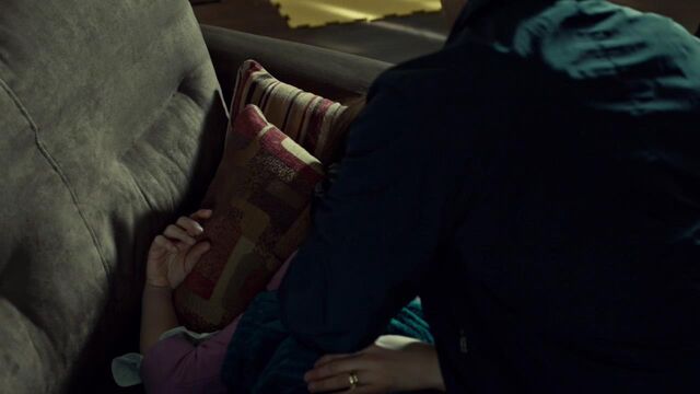File:OrphanBlackS01E06-1789.jpg