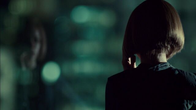 File:OrphanBlackS01E092350.jpg