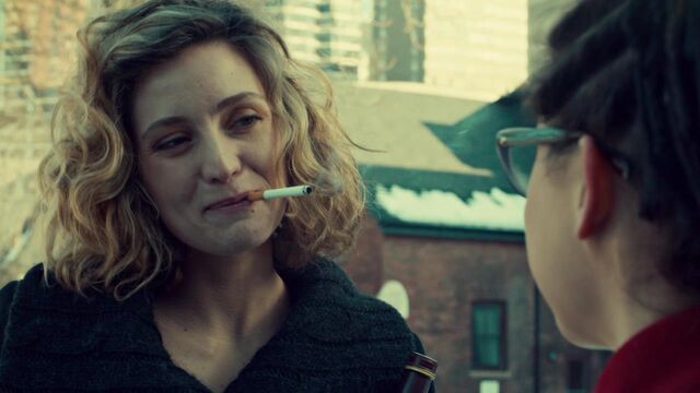 File:OrphanBlackS01E06-1612.jpg