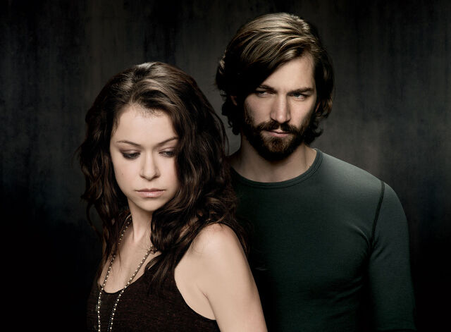File:Orphan-Black-Wikia S2-Promo-Sarah-Cal 01.jpg