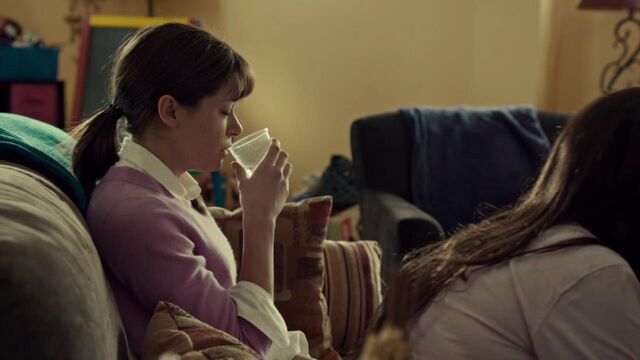 File:OrphanBlackS01E06-1320.jpg