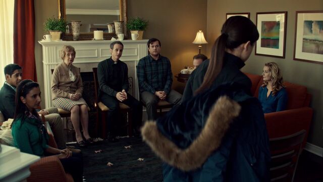 File:OrphanBlackS01E090992.jpg