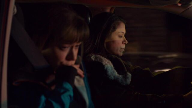 File:OrphanBlackS01E08-1610.jpg