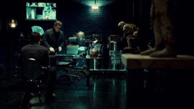 File:OrphanBlackS01E07-0499.jpg