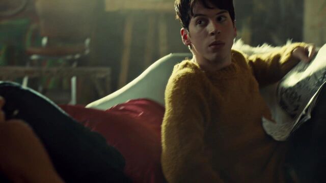 File:OrphanBlackS01E08-0710.jpg