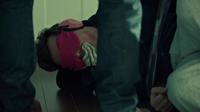 File:OrphanBlackS01E06-1843.jpg