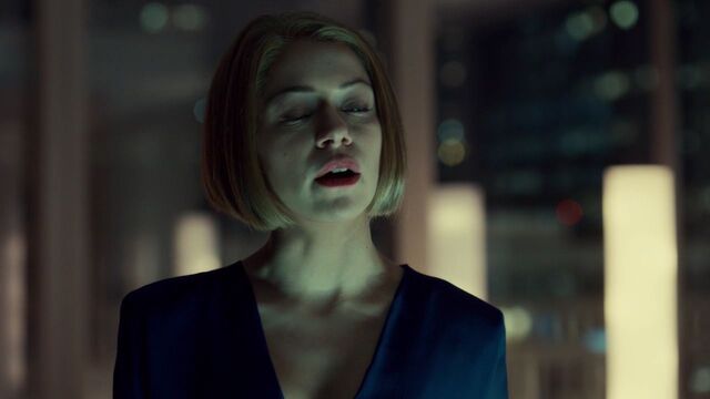 File:OrphanBlackS01E10 0818.jpg