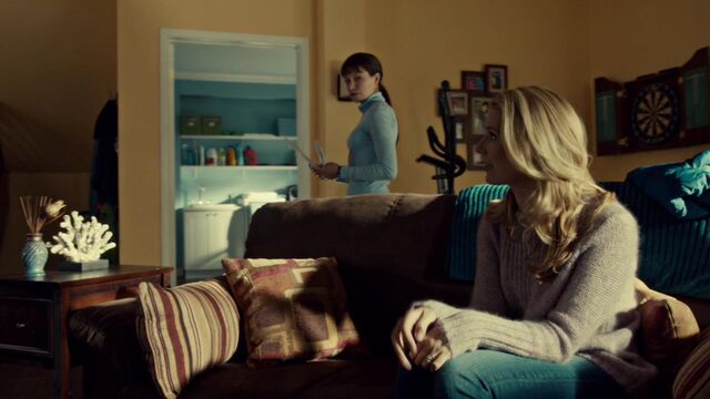 File:OrphanBlackS01E08-0447.jpg