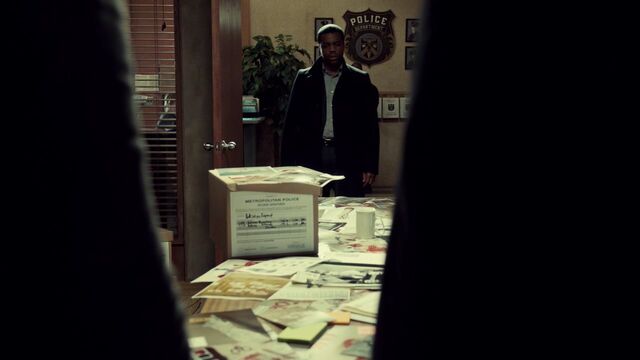 File:OrphanBlackS01E092363.jpg