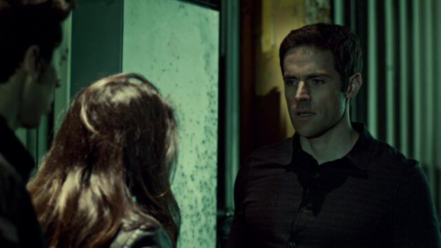 File:OrphanBlackS01E07-0640.jpg