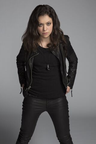 File:Sarah Season 3.jpg