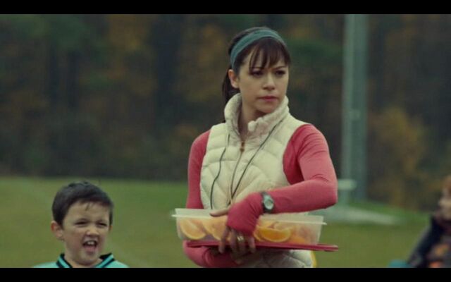 File:OrphanBlack1x02AlisonHendrix.jpg