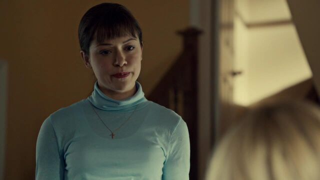 File:OrphanBlackS01E08-0454.jpg