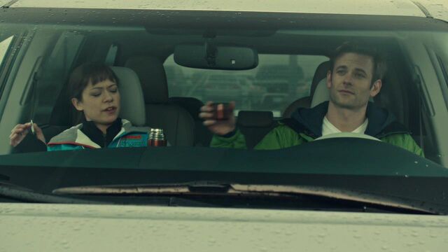 File:OrphanBlackS01E08-1153.jpg