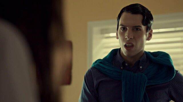 File:OrphanBlackS01E06-1303.jpg