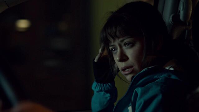 File:OrphanBlackS01E08-1574.jpg