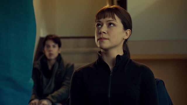 File:OrphanBlackS01E092016.jpg