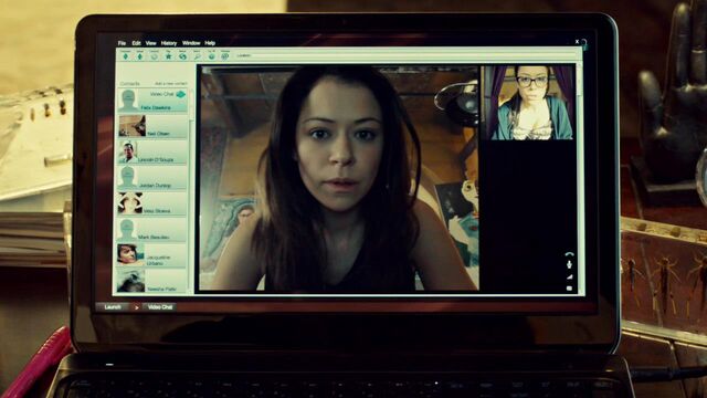 File:OrphanBlackS01E08-0385.jpg
