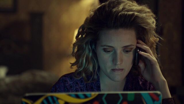 File:OrphanBlackS01E08-1931.jpg