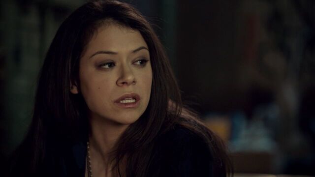 File:OrphanBlackS01E10 1050.jpg