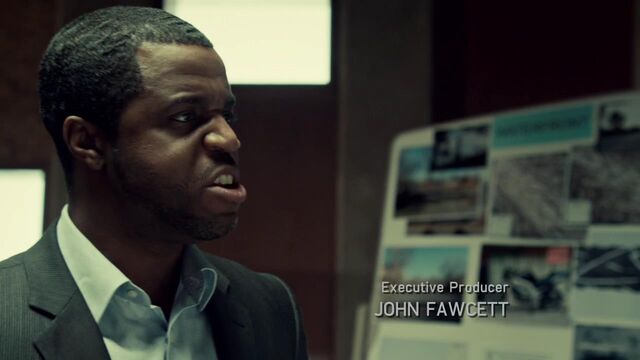 File:OrphanBlackS01E07-0339.jpg