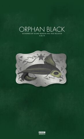 File:2x02-Poster.jpg