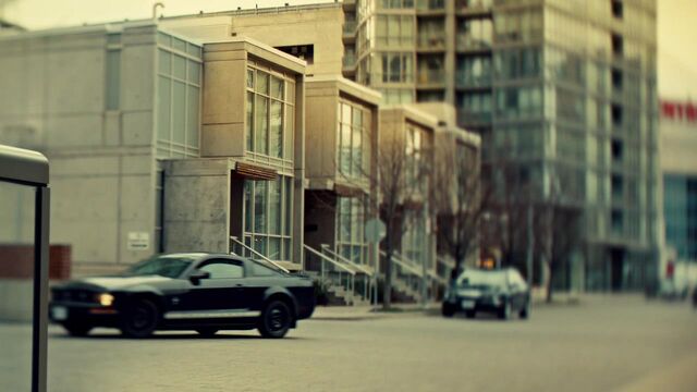 File:OrphanBlackS01E07-0749.jpg