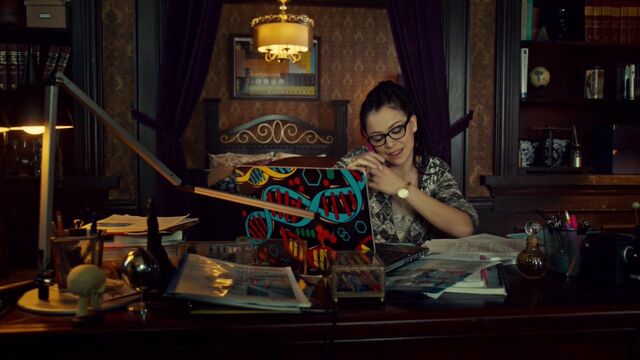 File:OrphanBlackS01E091197.jpg