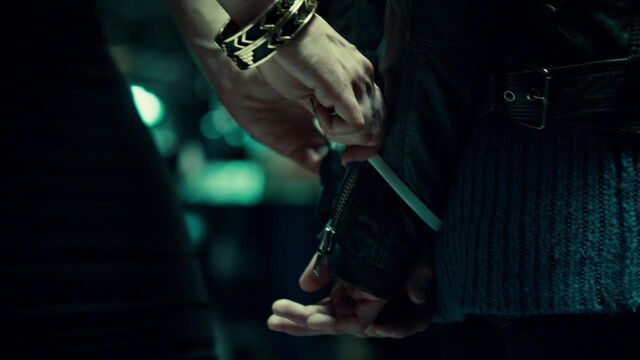 File:OrphanBlackS01E07-2172.jpg