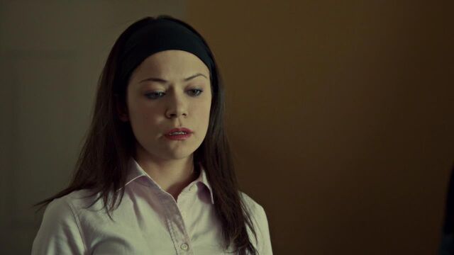 File:OrphanBlackS01E06-1649.jpg