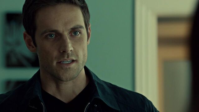 File:OrphanBlackS01E06-1942.jpg