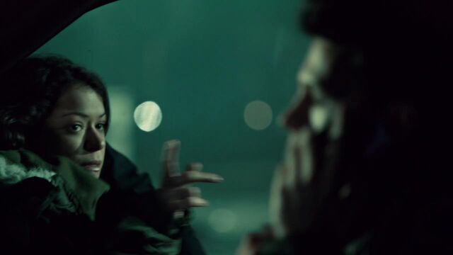 File:OrphanBlackS01E07-2359.jpg