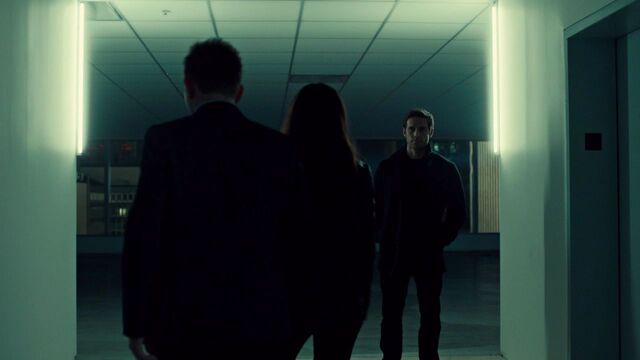 File:OrphanBlackS01E10 0764.jpg