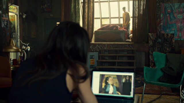 File:OrphanBlackS01E08-0392.jpg